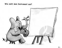 Brassini Band 1 für Horn von Horst Rapp im Alle Noten Shop kaufen