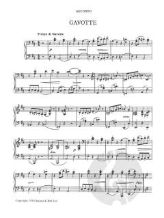 Progressive Duets for Pianists Book 2 von Adam Carse 