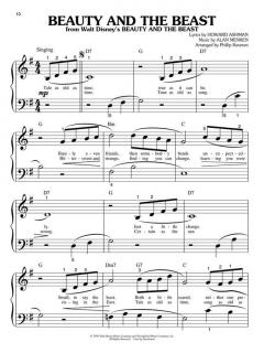 Children's Favourite Movie Songs von Joe Cinderella 
