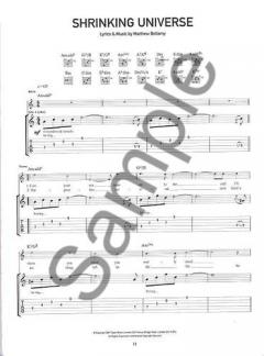 Muse: Hullabaloo 