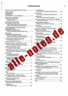 Klavierschule für Erwachsene Heft 1 von John W. Schaum im Alle Noten Shop kaufen