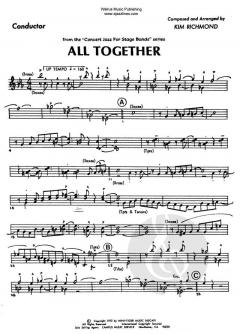 All Together 