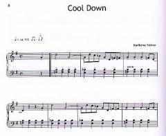 Boogie & Co Band 2 