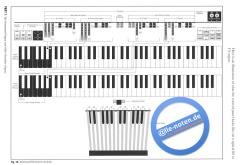 Hammond Organ Complete von Dave Limina 