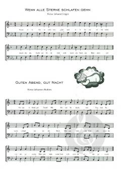 Christmas Songs 