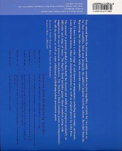 Recorder Duets From The Beginning: Descant And Treble Pupil's Book (John Pitts) 