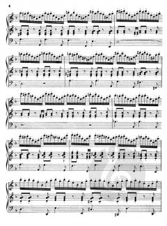 Toccata from Symphony No.5 von Charles-Marie Widor 