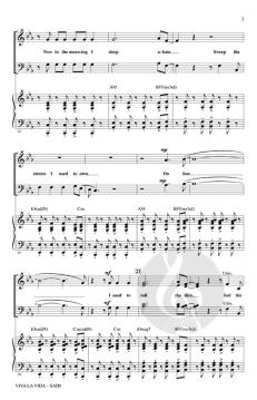 Viva La Vida von Coldplay (Download) 