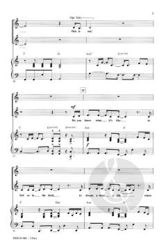 This Is Me von Demi Lovato (Download) 