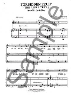 Guitar Chords Made Easy DVD von William Bay 