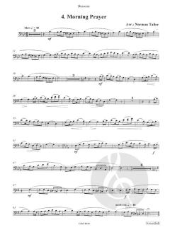 Sacred Music Vol. 4 