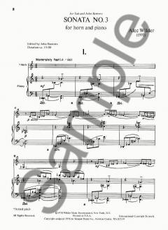 Enciclopedia Didattica della Chitarra Vol. 1: Pop, Rock 