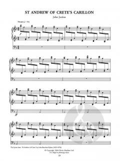 Carillon 