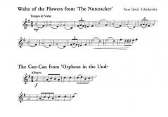 100 Classic Melodies 