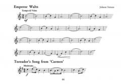 100 Classic Melodies 