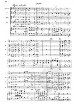 Messe e-Moll (Anton Bruckner) 