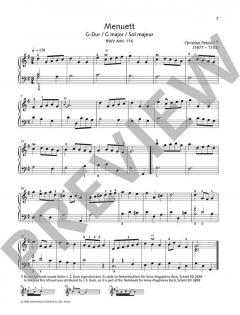 Für Elise von Hans-Günter Heumann 
