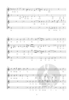 Ave Maria (Josquin Desprez) 