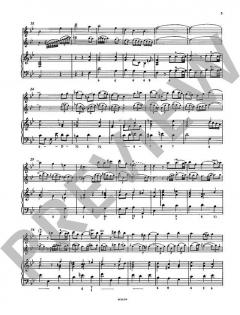 Methodische Sonaten 2 (Georg Philipp Telemann) 