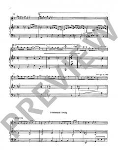 Dachboden-Suite (Hans-Georg Lotz) 