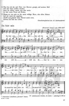 Ars Musica Band 4 (Gottfried Wolters) 