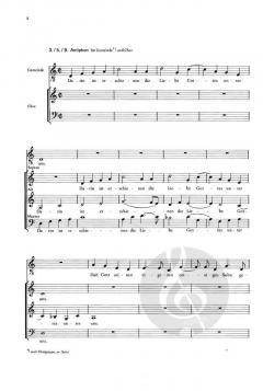 Die Weihnachtsgeschichte in Liedern (Felicitas Kukuck) 