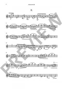 Vier ernste Gesänge (Johannes Brahms) 