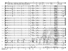 It Don't Mean A Thing von Duke Ellington 