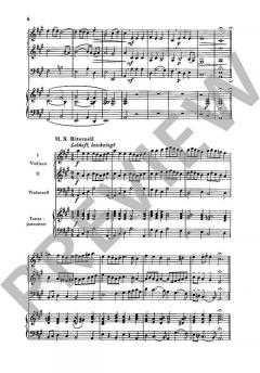 Weihnachtliche Liedkantate op. 55a (Heinrich Spitta) 
