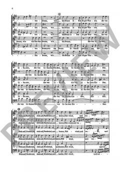 Fünf Hohelied-Motetten (Melchior Franck) 
