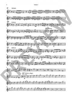 Matthäus-Passion (Friedrich Funcke) 