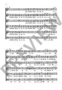 Unser Leben währet siebzig Jahr (Melchior Franck) 