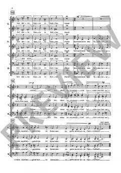Über die Schwelle op. 76 (Reinhard Schwarz-Schilling) 