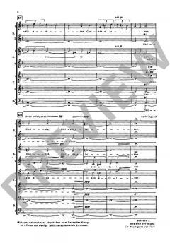 Über die Schwelle op. 76 (Reinhard Schwarz-Schilling) 