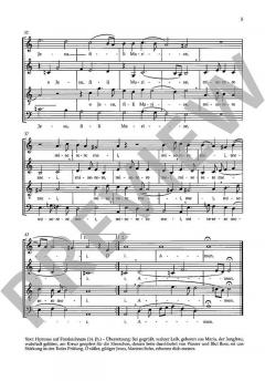 Dona nobis pacem (J.S. Bach) 