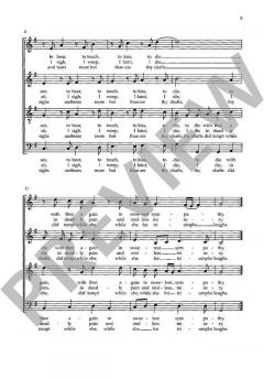 Greensleeves 