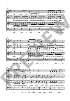 Die Entdeckung Amerikas op. 40,2 (Gunther Martin Göttsche) 