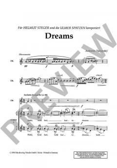 Dreams (Antonín Tucapsky) 
