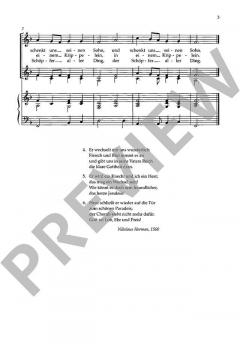 Exultavit op. 61 (Gunther Martin Göttsche) 