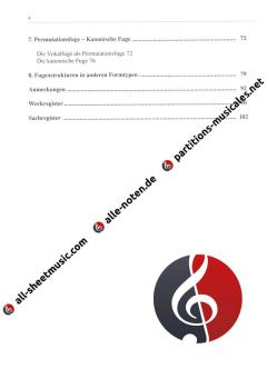 Kontrapunkt von Zsolt Gárdonyi 