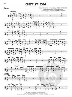 Sittin' In With The Big Band Vol. 2 