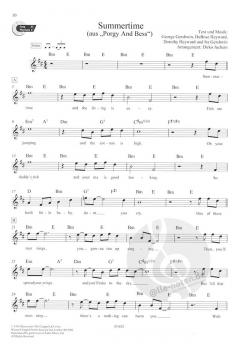 Jazz Ballads 
