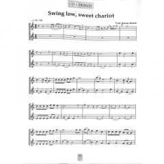 Music Mix 2 