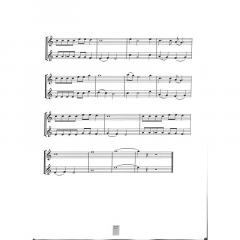 Music Mix 2 