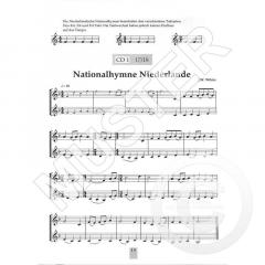 Music Mix 2 