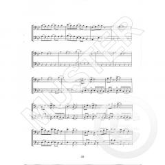 Music Mix 2 