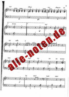 Duke Ellington 
