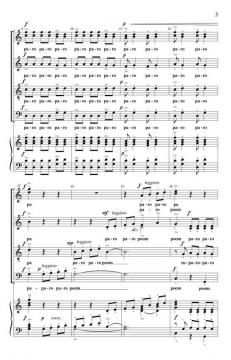 Paruparong Bukid (Field Butterly) (Download) 