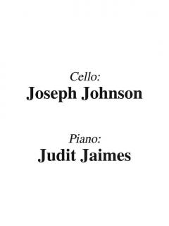 The Cello Collection (Intermediate To Advanced Level) im Alle Noten Shop kaufen