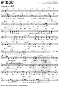 Why We Sing 